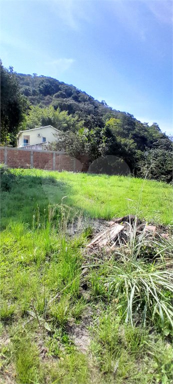 Terreno à venda em Guaratiba, Rio de Janeiro, RJ