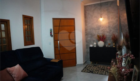 Casa à venda com 3 quartos, sendo 1 suíte,  em Planalto Verde, Ribeirão Preto, SP