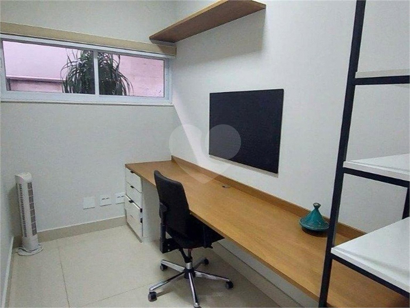 Casa à venda ou para alugar com 3 suítes no condomínio Mont Blanc, Sorocaba - SP