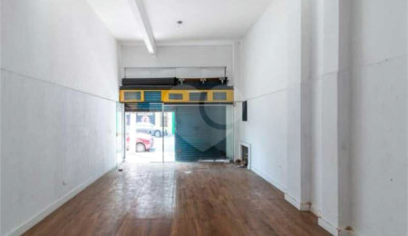Salão para alugar em Ipiranga, São Paulo, SP
