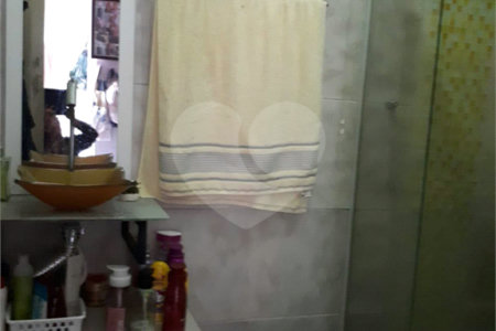 Casa à venda com 4 quartos, sendo 2 suítes, no Centro, São José dos Campos, SP