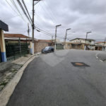 Terreno à venda com 11 quartos em Freguesia do Ó, São Paulo, SP