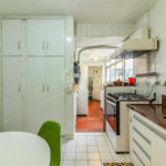 Apartamento à venda com 3 quartos em Pinheiros, São Paulo, SP