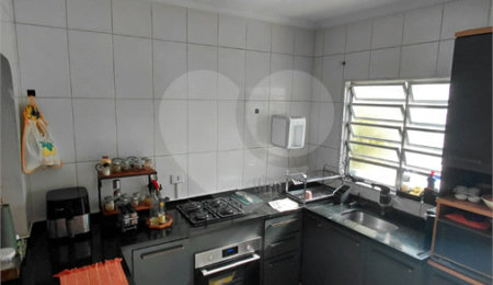 Sobrado à venda com 4 quartos, sendo 1 suíte,  em Vila Nova Mazzei, São Paulo, SP