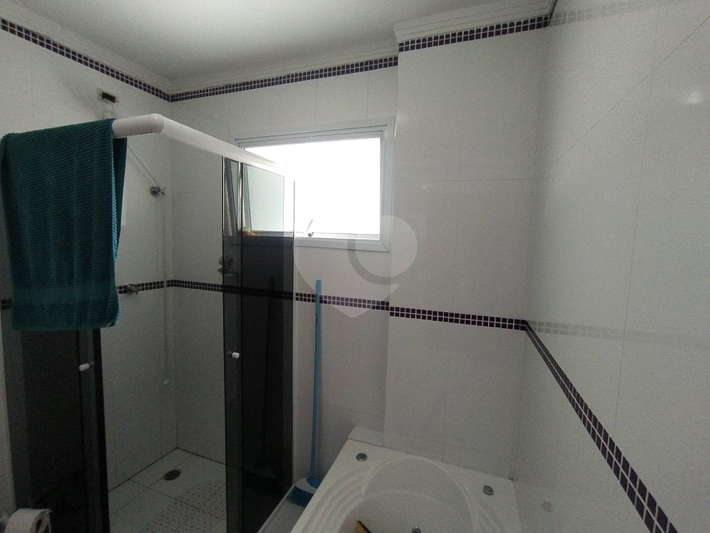 Sobrado à venda com 3 suítes em Mandaqui, São Paulo, SP