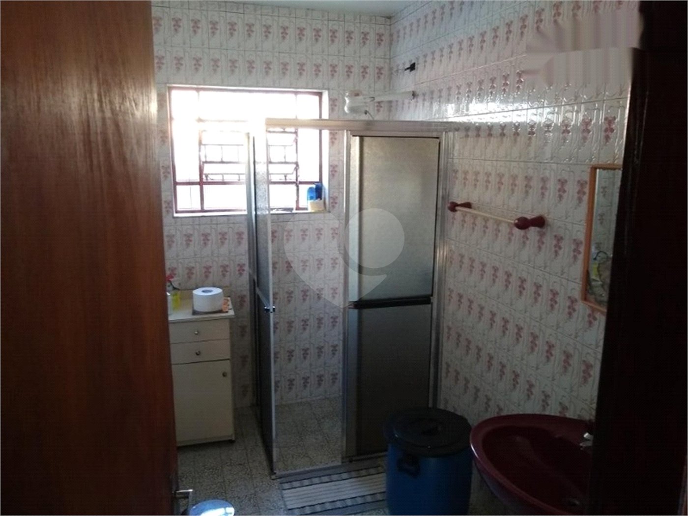 Sobrado à venda com 4 quartos, sendo 1 suíte, em Vila Constança, São Paulo, SP