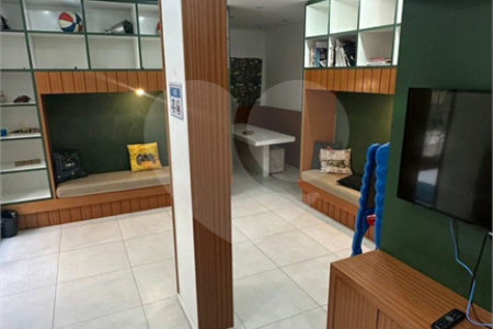 Apartamento à venda com 2 quartos, sendo 1 suíte,  em Andaraí, Rio de Janeiro, RJ