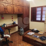 Casa à venda com 3 quartos em Tremembé, São Paulo, SP