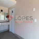 Casa de Vila à venda com 3 quartos, sendo 1 suíte, em Freguesia (jacarepaguá), Rio de Janeiro, RJ