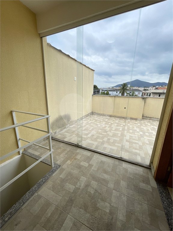 Casa à venda com 3 suítes no condomínio Vítor Alves 2400, Rio de Janeiro - RJ