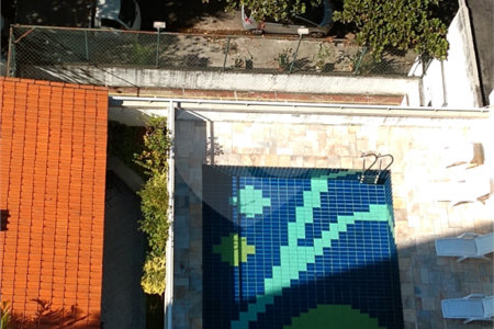 Apartamento à venda com 3 quartos, sendo 1 suíte,  em Vila Romana, São Paulo, SP