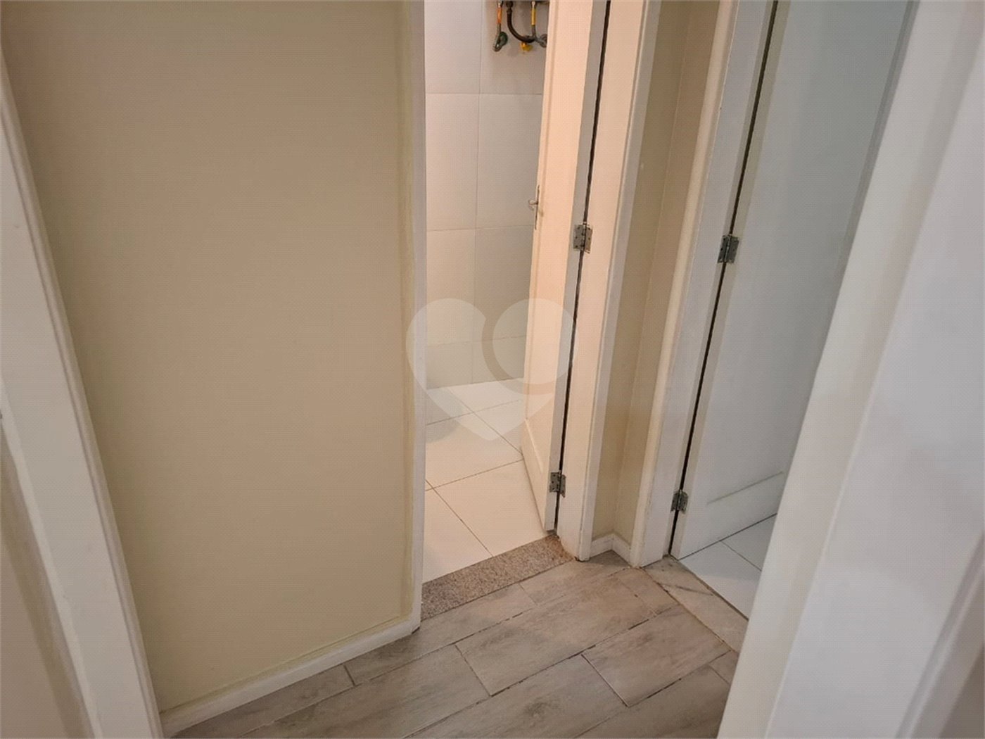 Apartamento à venda com 2 quartos em Copacabana, Rio de Janeiro, RJ
