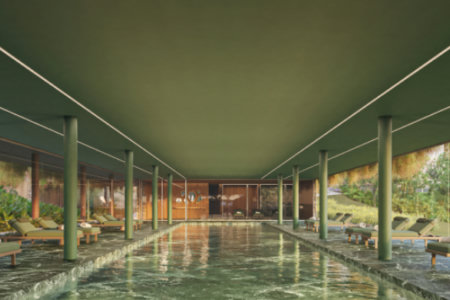 Lago Di Vino