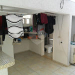 Sobrado à venda com 5 quartos, sendo 4 suítes,  em Tucuruvi, São Paulo, SP