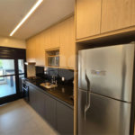 Apartamento à venda ou para alugar com 2 quartos, sendo 1 suíte,  em Planalto Paulista, São Paulo, SP