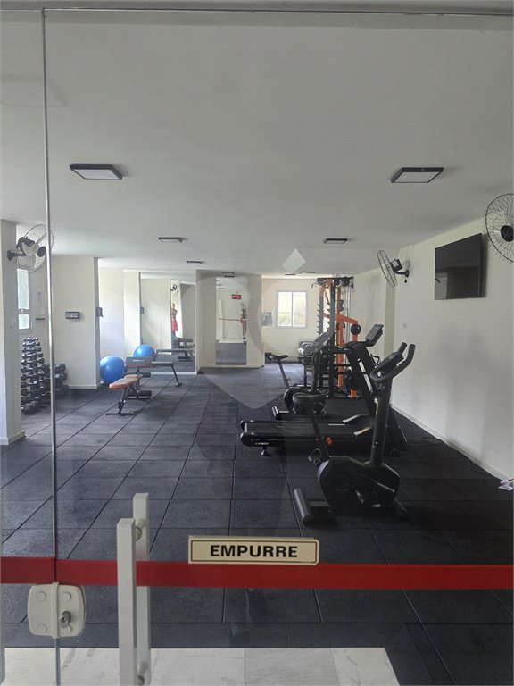 Apartamento à venda com 3 quartos, sendo 1 suíte, em Vila Ida, São Paulo, SP