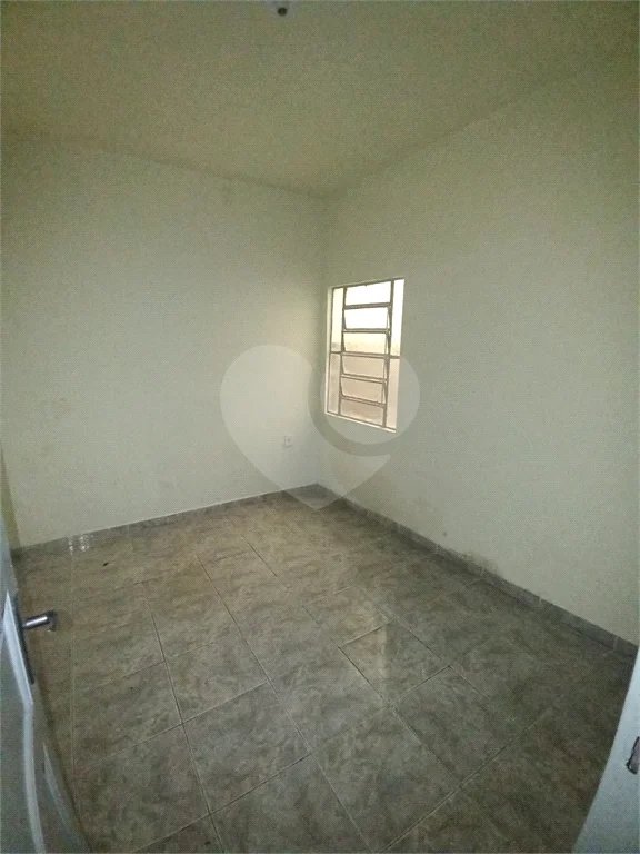 Casa de Vila para alugar com 2 quartos em Campo Grande, Rio de Janeiro, RJ