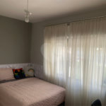 Casa à venda com 3 quartos, sendo 1 suíte, em Limão, São Paulo, SP