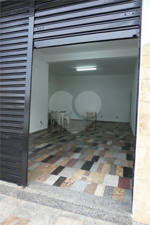 Salão para alugar no Centro, Salto, SP