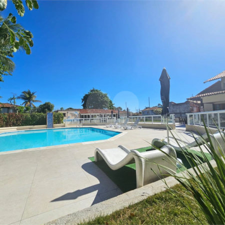 Apartamento à venda com 2 quartos, sendo 1 suíte,  no Centro (mangue), Armação dos Búzios, RJ