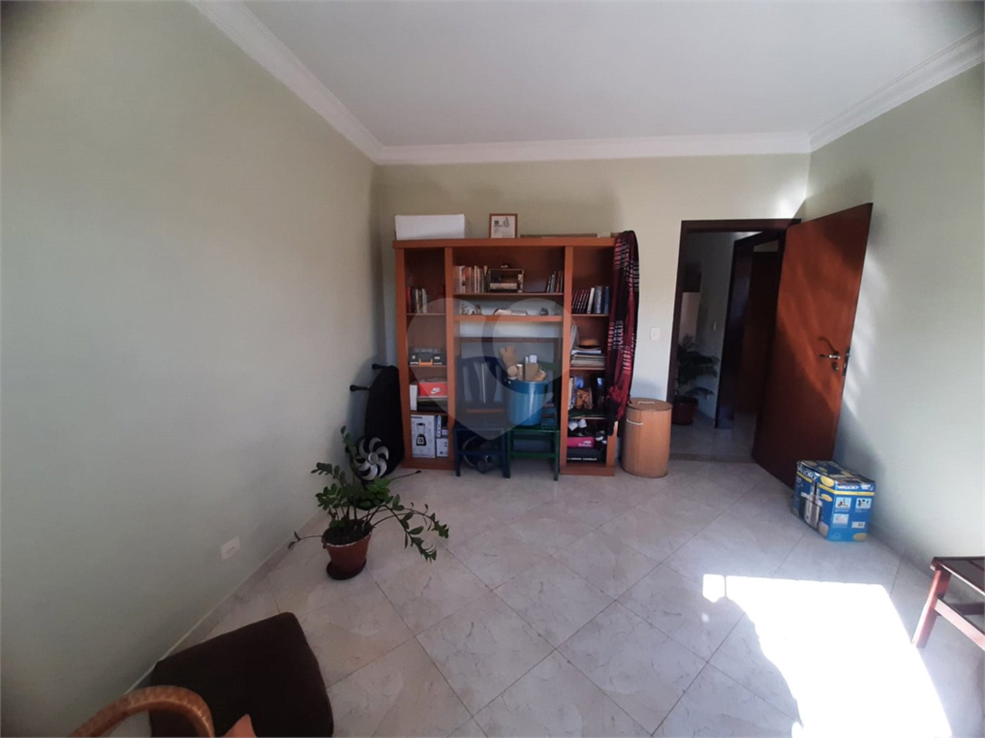 Sobrado à venda com 5 quartos, sendo 1 suíte, em Tremembé, São Paulo, SP