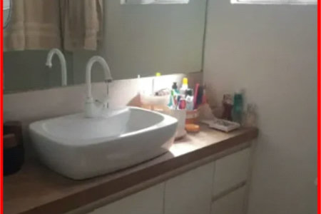 Casa à venda com 3 suítes em Pinheiros, São Paulo, SP