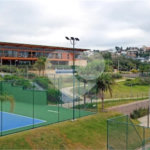 Terreno à venda no condomínio Terras da Alvorada, Jundiaí - SP