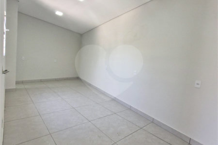 Sala para alugar no Centro, Vinhedo, SP