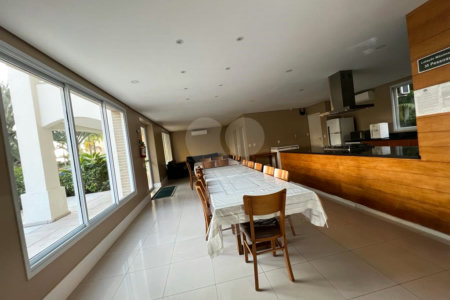 Apartamento à venda com 2 suítes em Jardim Portal da Colina, Sorocaba, SP