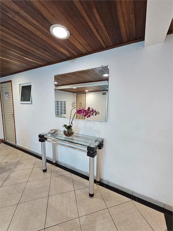Apartamento à venda com 2 quartos, sendo 1 suíte, em Vila das Belezas, São Paulo, SP