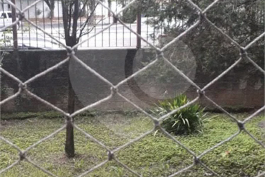 Apartamento à venda com 3 quartos em Jaçanã, São Paulo, SP