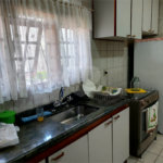 Sobrado à venda com 5 quartos, sendo 4 suítes, em Santa Rosa, Vinhedo, SP
