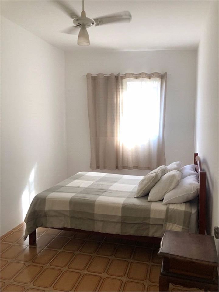Apartamento Residencial à venda, Vila Júlia, Guarujá - AP1853.