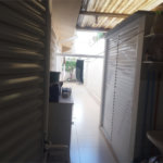 Casa Térrea à venda com 3 quartos, sendo 1 suíte, em Jardim Botânico, Araraquara, SP