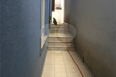 Sobrado à venda com 3 quartos, sendo 1 suíte, em Jardim do Lago, Atibaia, SP