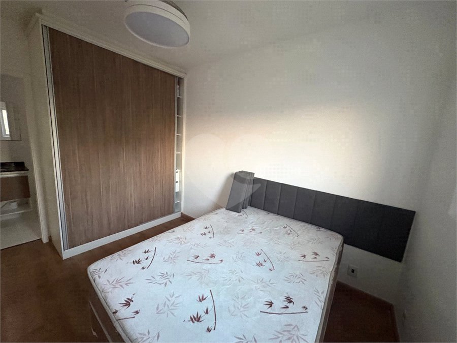 Apartamento para alugar com 2 quartos, sendo 1 suíte, em Parque Bela Vista, Votorantim, SP