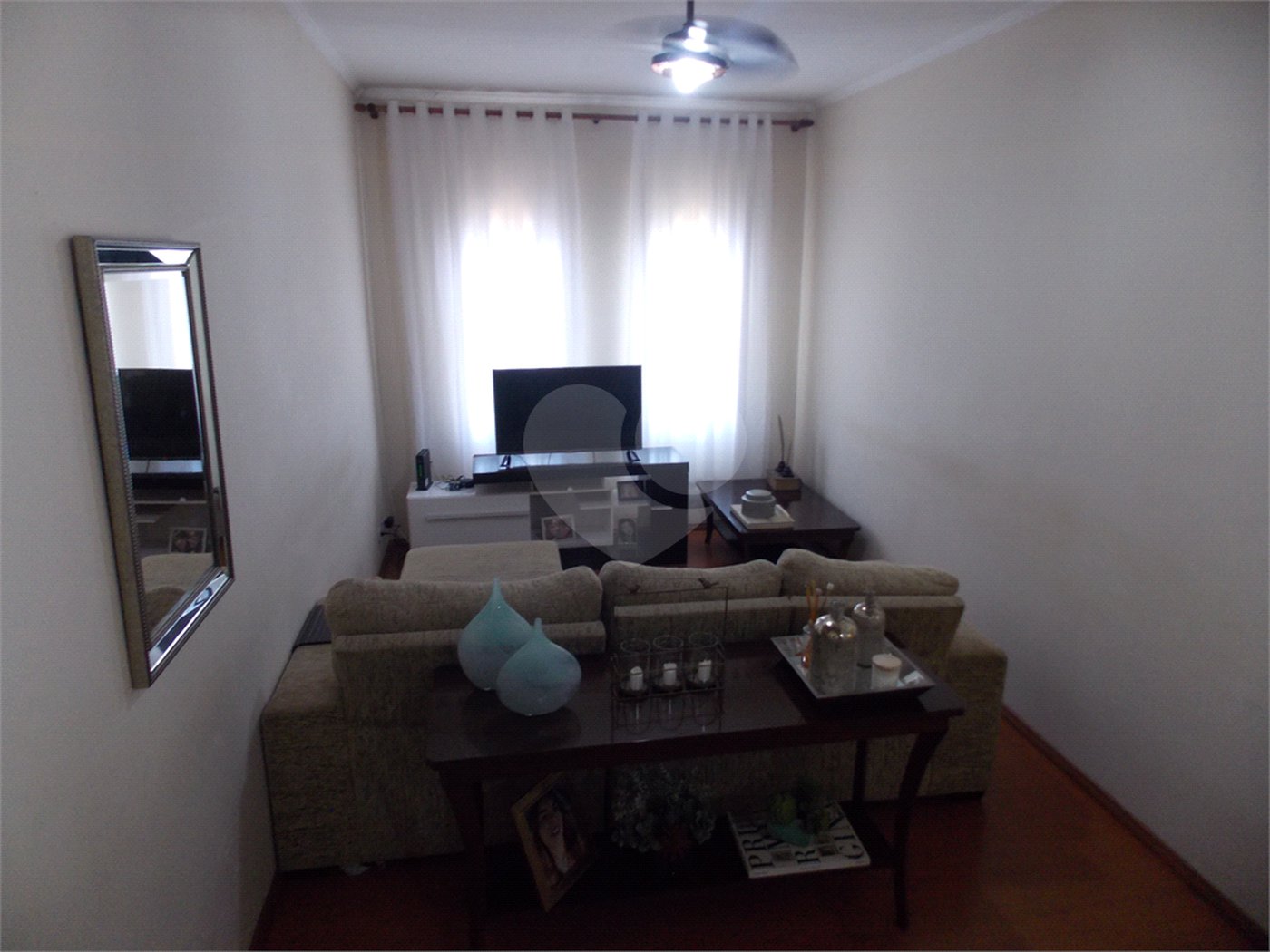 Casa à venda com 4 quartos, sendo 2 suítes, em Jardins, Bragança Paulista, SP