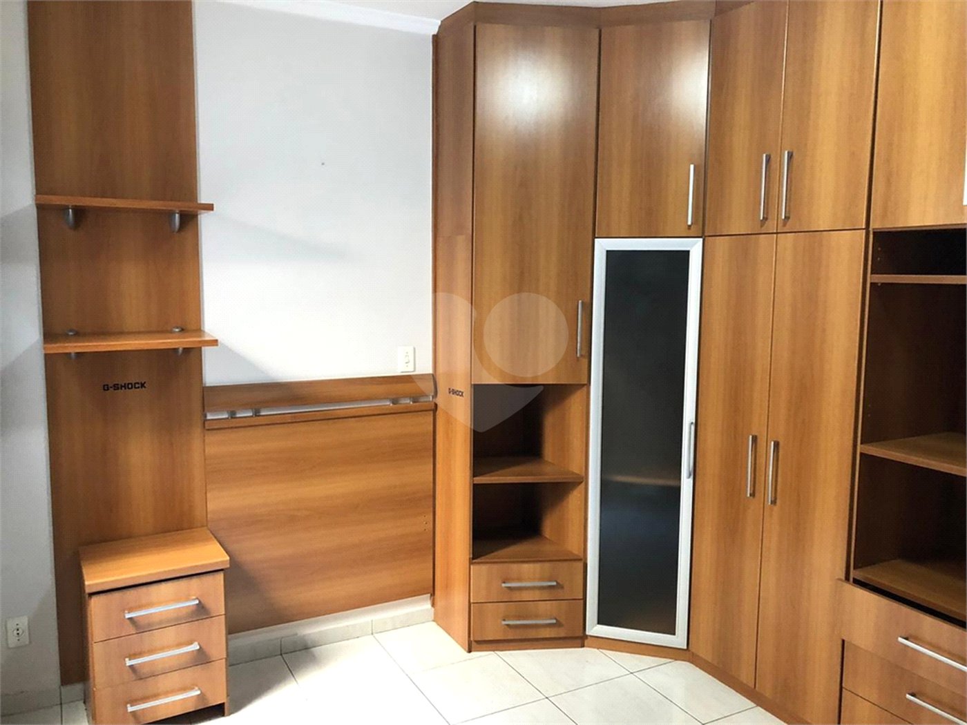 Casa à venda com 3 quartos, sendo 1 suíte, em Nova Petrópolis, São Bernardo do Campo, SP