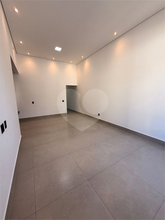 Casa à venda com 3 quartos, sendo 1 suíte, em Jardim Marambaia II, Jundiaí, SP
