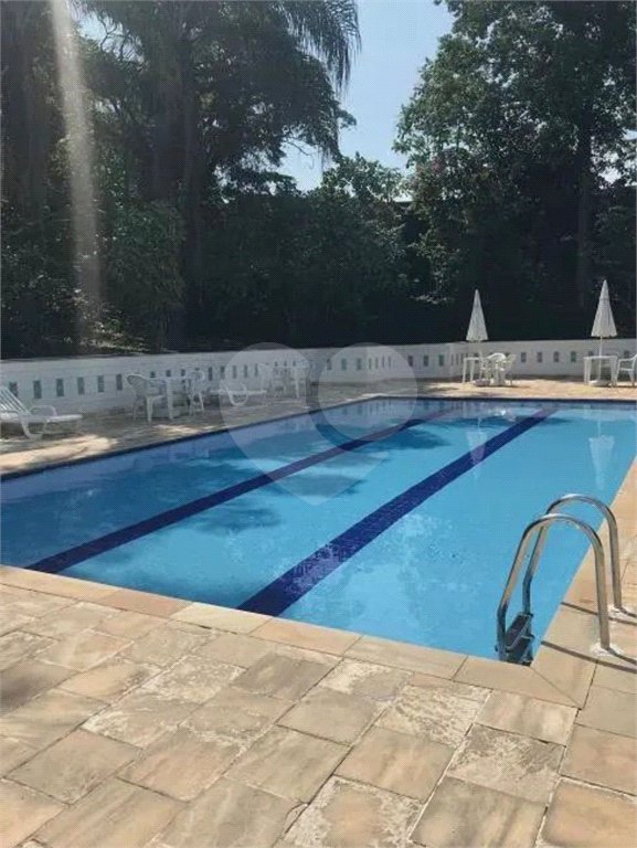 Apartamento à venda com 2 quartos em Anil, Rio de Janeiro, RJ