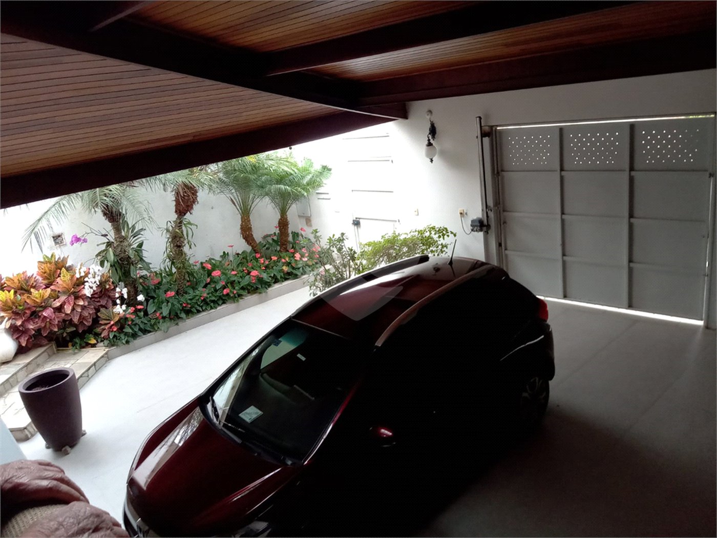 Casa à venda com 3 quartos, sendo 2 suítes, em Cidade Jardim, Mairiporã, SP