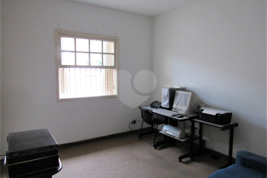 Sobrado à venda com 3 quartos, sendo 1 suíte, em Vila Mascote, São Paulo, SP