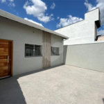 Casa à venda com 3 quartos, sendo 2 suítes, em Nova Cerejeira, Atibaia, SP