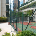 Apartamento à venda com 3 suítes em Jardim Fonte do Morumbi, São Paulo, SP