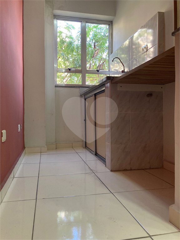 Sala para alugar em Vila Augusta, Sorocaba, SP