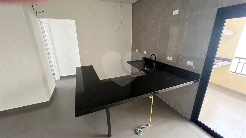 Apartamento à venda ou para alugar com 3 quartos, sendo 1 suíte, em Nova Gardênia, Atibaia, SP