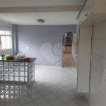 Sobrado à venda com 4 quartos, sendo 2 suítes, em Tremembé, São Paulo, SP