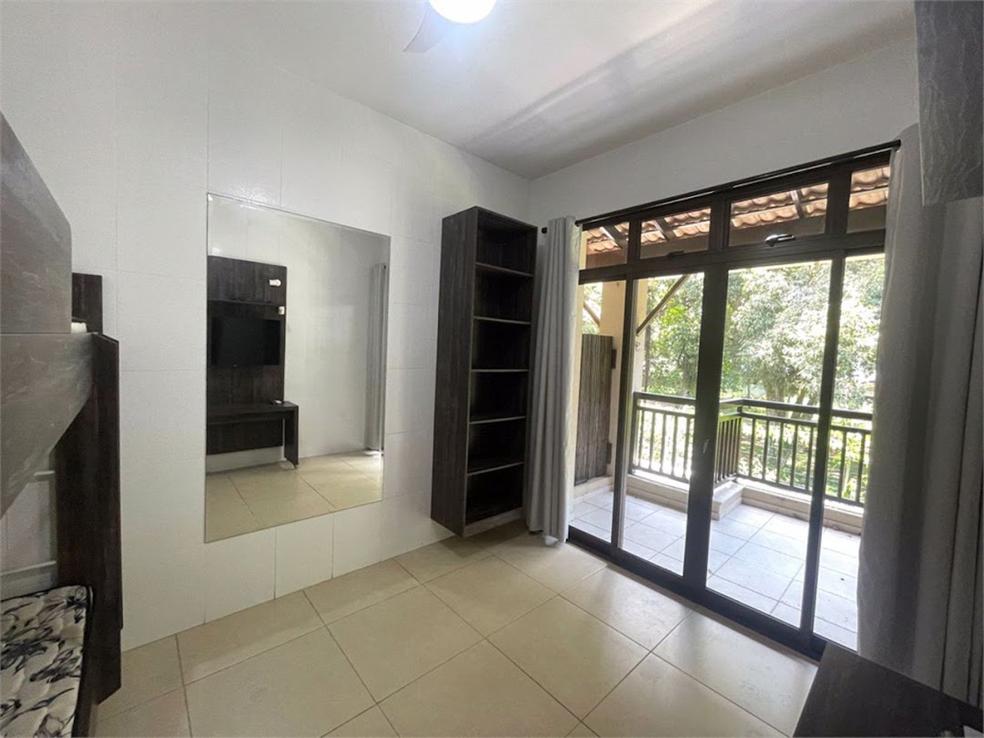 Apartamento com 2 Dormitórios, 84 M² – Venda por R$ 1.330.000 Ou Locação por R$ 12.024 – Loteamento João Batista Julião – Guarujá/Sp