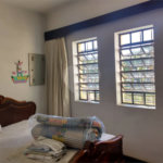 Casa para alugar no Centro, Poá, SP