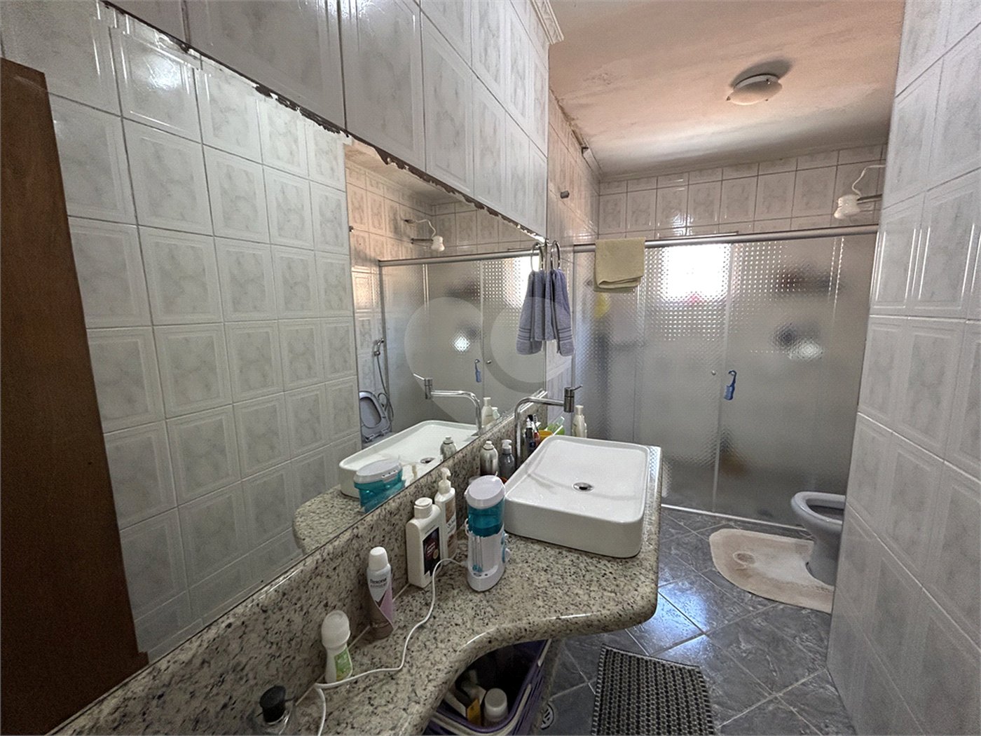 Sobrado à venda com 3 quartos em Tremembé, São Paulo, SP